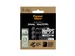 PanzerGlass Hoops Camera Lens Protector Transparent Samsung Galax