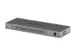 NETGEAR GS116EPP, Managed, L2/L3, Gigabit Ethernet (10/100/1000), Powe