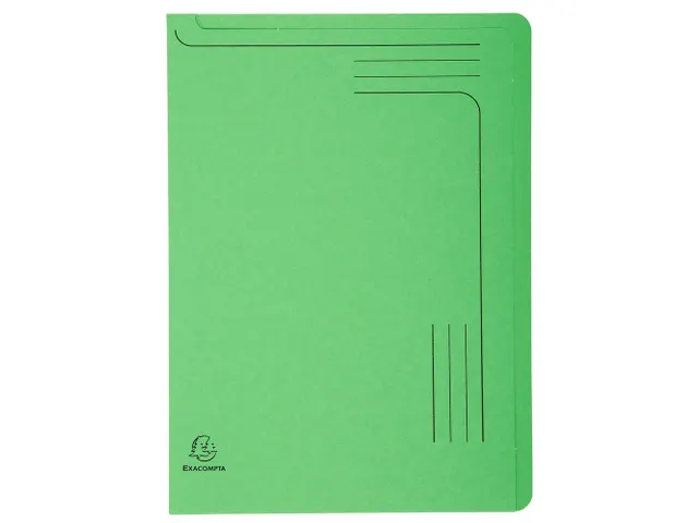 PK 5 FOREVER L-map bedrukt geass.