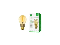 R9078 Woox Smart Led Bulb E27 6W
