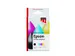 Inktcartridge Quantore alternatief tbv Epson 16XL T1636 zwart+3 kleur