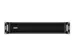 APC Smart-UPS On-Line SRT48 Extern Batterij Pakket, Rackmountable