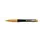 Balpen Parker Urban Twist Muted Black GT finish Medium