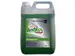 Nettoyant multi-usages Andy Vertrouwd 5L Lot avantageux