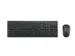 Toetsenbord + muis Kensington EQ KM150 qwerty