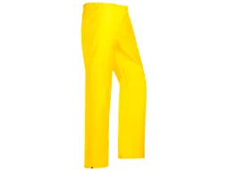 Sioen 4500 Rotterdam broek - XL