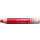 Whiteboardpotlood STABILO MARKdry 648/40 rood