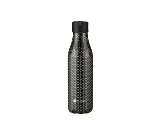 Thermosfles Les Artistes Paris 500ml Metal Texture - 6