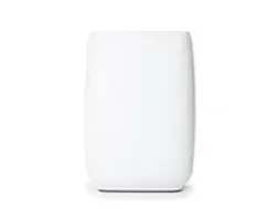 OUTLET Slimme Luchtreiniger Met Uv-C Lamp