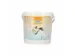 CMT Disinfection wipes wit XL 18x22cm 680 wipes emmer BE-NOTIF 14317