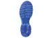 Atlas Sl 465 Xp Chau Xxxw-38 Ble/Noi