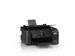 Multifunctional Inktjetprinter Epson Ecotank ET-2870
