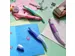 Winkeldisplay STABILO EASYoriginal Pastel gelroller Assorti 9 stuks