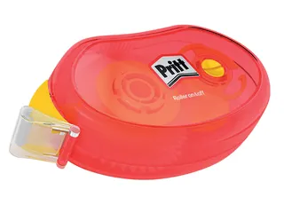 Lijmroller Pritt Compact Non Permanent 10 Meter - 1