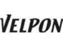 Velpon logo