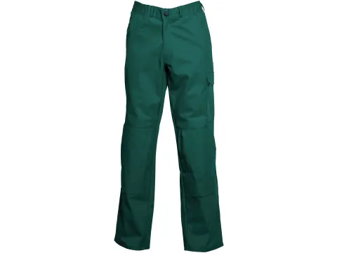 HAVEP 8402 broek - 50