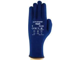 Ansell ActivArmr 78-101 handschoen - 9 - 1