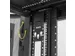 25U Serverkast Server Rack Behuizing 94 Cm Diep