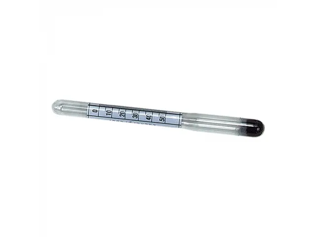 Suikerweger kunststof 15cm
