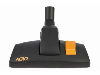 Aero combiroller zuigmond 28cm - 1