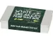 Acrylmarker Faber-Castell Multimark bewaarblik Style it Kicks 16 stuks