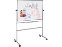 Excellence Emaille Magnetisch Kantelbord Ft 150x120cm