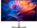 Ecran PC 27 inch Dell Pro 27 Plus P2725H Full HD IPS