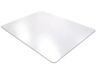 Cleartex Vloermat Voor Harde Oppervlakken Ft 120x150 Cm - 2