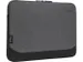 Housse informatique Cypress Ecosmart 15,6 inch gris