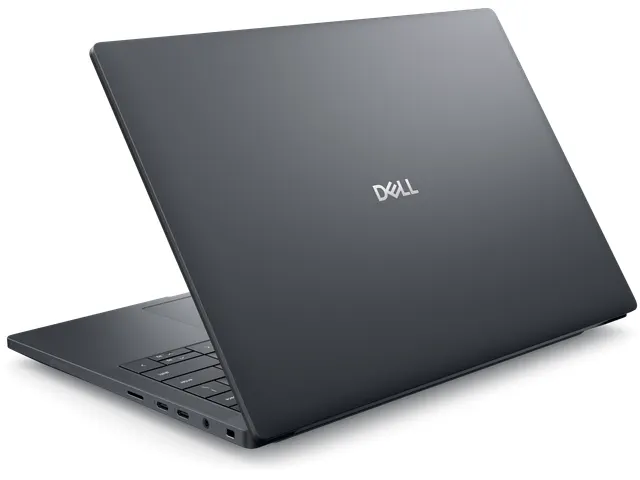 PC portable 14 inch Dell Pro Max Premium Intel Core Ultra 7 265H 32Go/