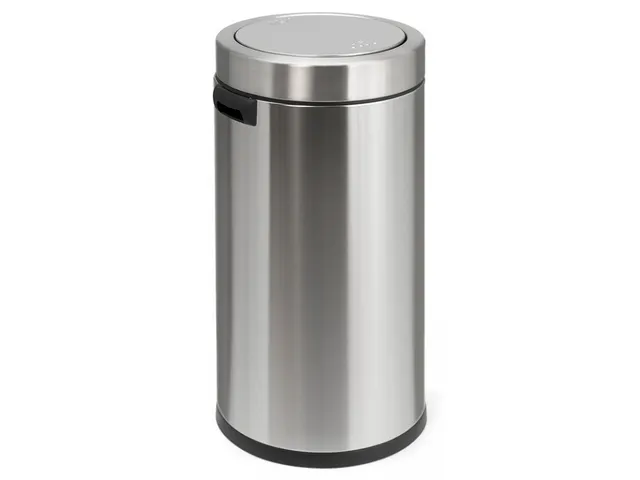 Vepa Bins Poubelle Swing