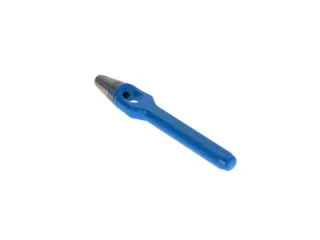 570007 Henkelloche ijzer 7mm - 4
