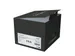 Conqueror Envelop 120 Gram CX22 C5 162x229mm Diamond Wit 500 Stuks