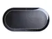 Speakerphone Jabra Speak 810 MS Microsoft Teams