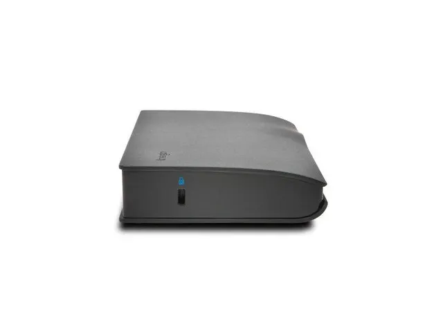 Sd 4600 p Usb-c Universal Dock With Power