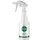 InnuScience PodOra allesreiniger sprayfles 750ml