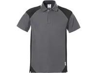 Fristads Werk poloshirts