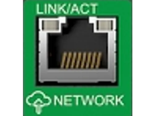 APC Smart-UPS Li-ion SMTL3000RMI2UC - 8xC13 & 1xC19, Rackmount 2U, Sma