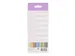 Talens Art Creation softpastel set 12 stuks