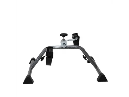Fietstrainer Able2