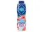 Siroop Karvan Cevitam aardbei 600ml