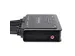 2-Port Dual-Monitor DisplayPort KVM Switch 4K 60Hz