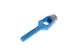 570031 Henkelloche ijzer 31mm