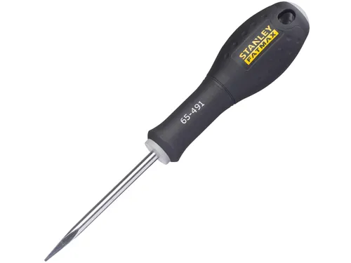 Stanley FatMax priem