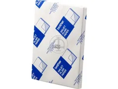 Origineel Brother BP-60PA A4 inkjetpapier