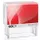 Colop Stempel met Voucher Systeem Printer Printer 50 NL