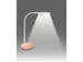 Bureaulamp CEP FLEX 7W wit /hout