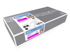 AA20301 ASTAR XEROX Magenta 106R03519 Versalink