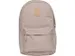 Schooltas Beckmann City 30L Beige