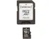 Micro Sdxc Card Uhs-I 128Gb
